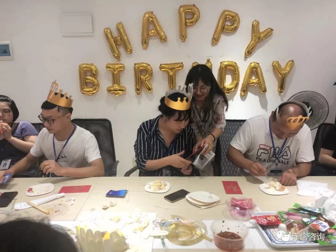 774f58cb42e0c42981508eb290d3932d.jpg 774f58cb42e0c42981508eb290d3932d.jpg